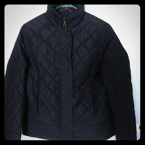 Tommy Hilfiger jacket